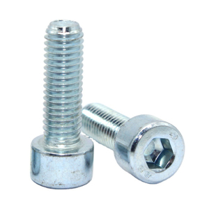 Фабрика на велико ДИН912 вијци са имбус утичницом за грађевинарство